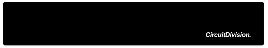 Windshield Banner